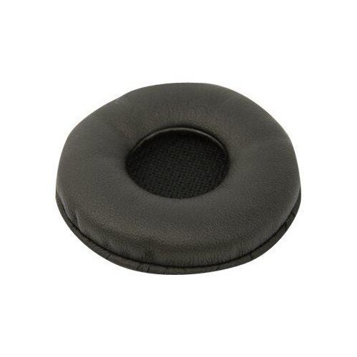Jabra Ohrpolster (Packung mit 10) - für BIZ Produktbild
