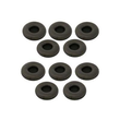Jabra Ohrpolster (Packung mit 10) - für BIZ Produktbild Additional View 1 S