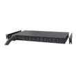 APC Basic Rack PDU - Stromverteilungseinheit (Rack - einbaufähig) Produktbild