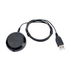 Jabra EVOLVE Link MS - Fernbedienung - Kabel Produktbild