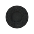 Jabra Ohrpolster (Packung mit 10) - für BIZ Produktbild Additional View 1 S