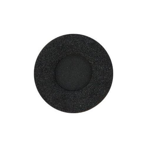 Jabra Ohrpolster (Packung mit 10) - für BIZ Produktbild Additional View 1 L