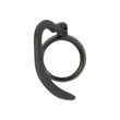 Jabra Ohrbügel für Headset - für Jabra GN 2100 Produktbild