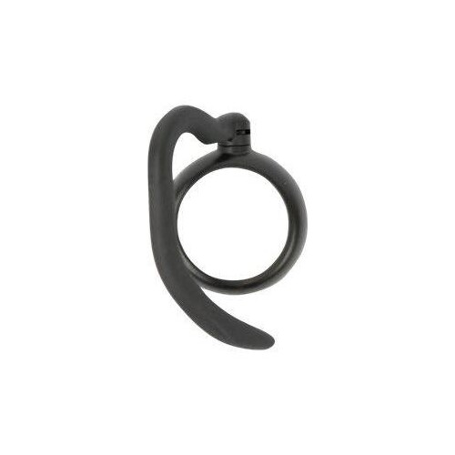 Jabra Ohrbügel für Headset - für Jabra GN 2100 Produktbild Front View L
