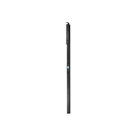 APC Switched Rack PDU 2G Zero U - Stromverteilungseinheit (Rack - einbaufähig) Produktbild