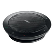 Jabra SPEAK 510+ UC - Freisprechtelefon - Bluetooth Produktbild