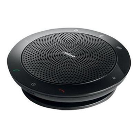 Jabra SPEAK 510+ UC - Freisprechtelefon - Bluetooth Produktbild