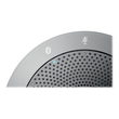 Jabra SPEAK 510+ UC - Freisprechtelefon - Bluetooth Produktbild Additional View 1 S