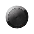 Jabra SPEAK 510+ UC - Freisprechtelefon - Bluetooth Produktbild Additional View 3 S