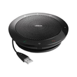 Jabra SPEAK 510+ UC - Freisprechtelefon - Bluetooth Produktbild Additional View 4 S