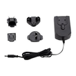 Jabra Netzteil (power DC jack) - für SPEAK 810 Produktbild