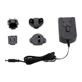 Jabra Netzteil (power DC jack) - für SPEAK 810 Produktbild