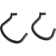 Jabra Ohrbügel für Headset - für BIZ 2400 Produktbild