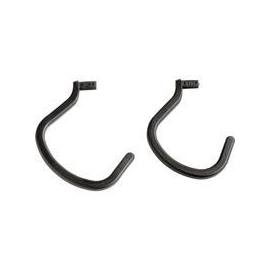 Jabra Ohrbügel für Headset - für BIZ 2400 Produktbild