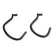 Jabra Ohrbügel für Headset - für BIZ 2400 Produktbild Additional View 1 S