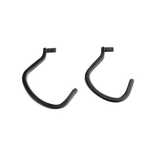 Jabra Ohrbügel für Headset - für BIZ 2400 Produktbild Additional View 1 L