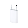 Apple 5W USB Power Adapter - Netzteil - 5 Watt (USB) Produktbild