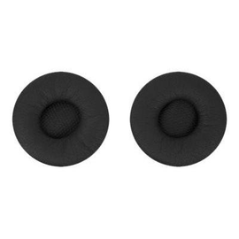 Jabra Lederohrkissen für Headset - für PRO 9460 Produktbild