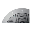 Jabra SPEAK 510+ MS - Freisprechtelefon - Bluetooth Produktbild Additional View 1 S