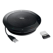 Jabra SPEAK 510+ MS - Freisprechtelefon - Bluetooth Produktbild Additional View 2 S