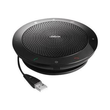 Jabra SPEAK 510+ MS - Freisprechtelefon - Bluetooth Produktbild Additional View 3 S