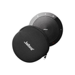 Jabra SPEAK 510+ MS - Freisprechtelefon - Bluetooth Produktbild Additional View 4 S