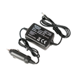XORO CA1224 - Auto-Netzteil - 12 - 24 V Produktbild