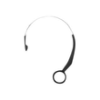 Jabra Kopfbügel - für Jabra GN 2100, GN 2100 Produktbild