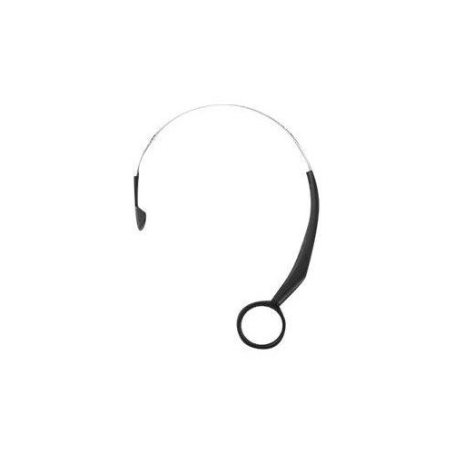 Jabra Kopfbügel - für Jabra GN 2100, GN 2100 Produktbild Front View L