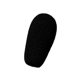 EPOS Popschutz für Mikrofon - für IMPACT DW 20 PHONE, 30 USB ML EU Produktbild