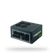 Chieftec Compact Series CSN-650C - Netzteil (intern) Produktbild