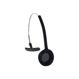 Jabra Kopfbügel - für PRO 925, 935 Produktbild