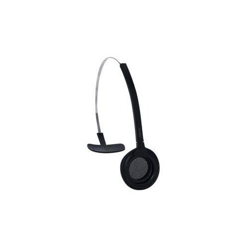 Jabra Kopfbügel - für PRO 925, 935 Produktbild