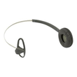 Jabra Kopfbügel - für PRO 925, 935 Produktbild Additional View 1 S