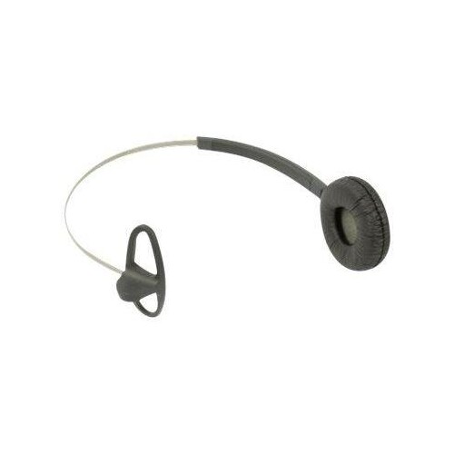 Jabra Kopfbügel - für PRO 925, 935 Produktbild Additional View 1 L