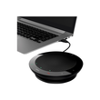 Jabra SPEAK 410 MS - Freisprechtelefon - kabelgebunden Produktbild