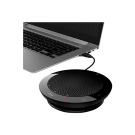 Jabra SPEAK 410 MS - Freisprechtelefon - kabelgebunden Produktbild