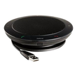 Jabra SPEAK 410 MS - Freisprechtelefon - kabelgebunden Produktbild Additional View 1 S