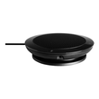 Jabra SPEAK 410 MS - Freisprechtelefon - kabelgebunden Produktbild Additional View 2 S