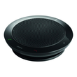 Jabra SPEAK 410 MS - Freisprechtelefon - kabelgebunden Produktbild Additional View 3 S