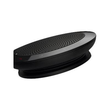 Jabra SPEAK 410 MS - Freisprechtelefon - kabelgebunden Produktbild Additional View 4 S