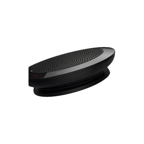 Jabra SPEAK 410 MS - Freisprechtelefon - kabelgebunden Produktbild Additional View 4 L