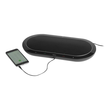 Jabra SPEAK 810 UC - Freisprechtelefon - Bluetooth Produktbild