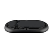Jabra SPEAK 810 UC - Freisprechtelefon - Bluetooth Produktbild Additional View 1 S