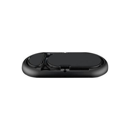 Jabra SPEAK 810 UC - Freisprechtelefon - Bluetooth Produktbild Additional View 1 L