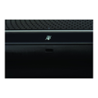 Jabra SPEAK 810 UC - Freisprechtelefon - Bluetooth Produktbild Additional View 2 S