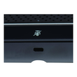 Jabra SPEAK 810 UC - Freisprechtelefon - Bluetooth Produktbild Additional View 3 S