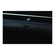 Jabra SPEAK 810 UC - Freisprechtelefon - Bluetooth Produktbild Additional View 4 S