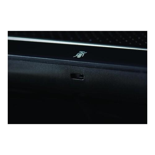 Jabra SPEAK 810 UC - Freisprechtelefon - Bluetooth Produktbild Additional View 4 L