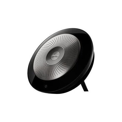 Jabra SPEAK 710 MS - VoIP-Freisprechtelefon für Tisch Produktbild